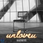 دانلود آهنگ KATSEYE به نام Unloveu - 