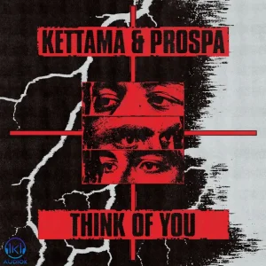 KETTAMA