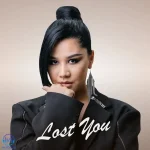 دانلود آهنگ Kamro, Aziza Qobilova به نام Lost You