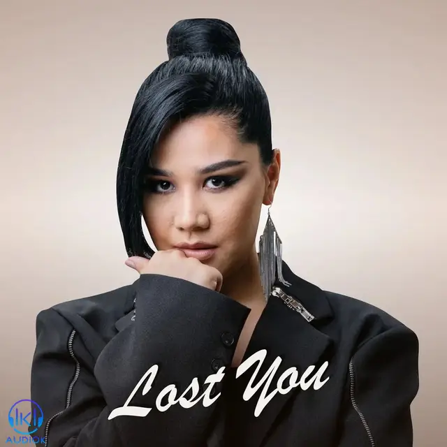 دانلود آهنگ Kamro, Aziza Qobilova به نام Lost You