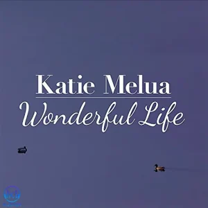 Katie Melua