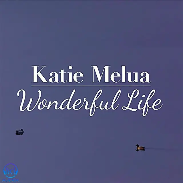دانلود آهنگ Katie Melua به نام Wonderful Life