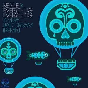 Everything Everything