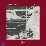 دانلود آهنگ Kings Of Leon به نام KOYSAR