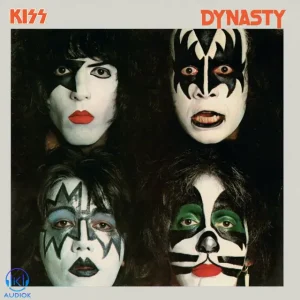 Kiss