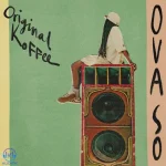 دانلود آهنگ Koffee به نام OVA SO