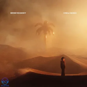 Kygo