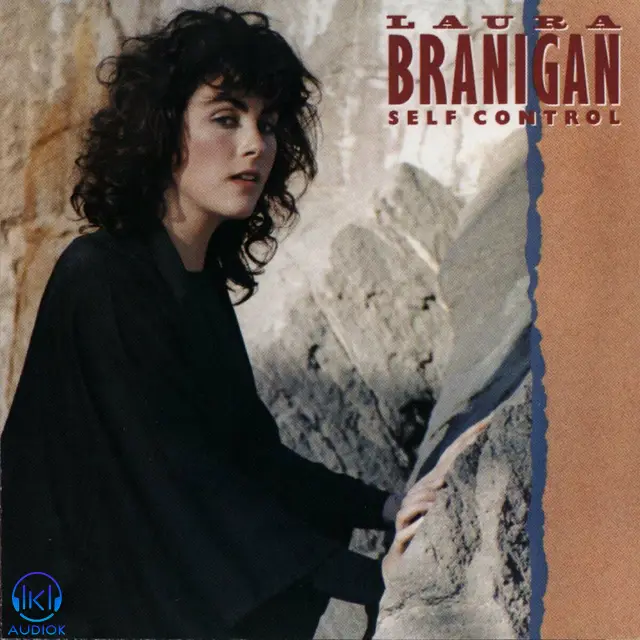 دانلود آهنگ Laura Branigan به نام Will You Still Love Me Tomorrow