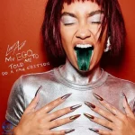 دانلود آهنگ Leigh-Anne به نام Clickbait