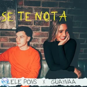 Guaynaa