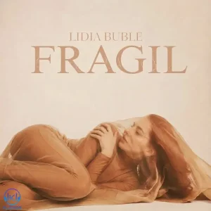 Lidia Buble