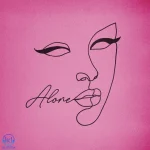دانلود آهنگ Loren Gray به نام Alone