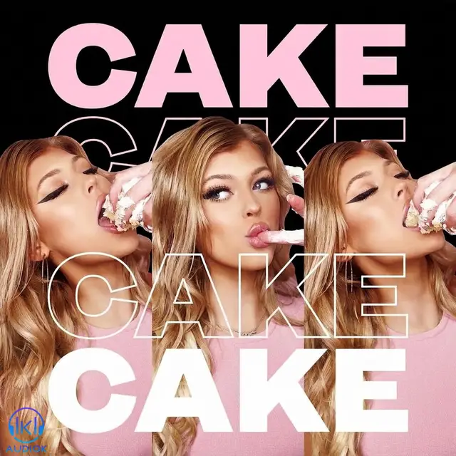 دانلود آهنگ Loren Gray به نام Cake