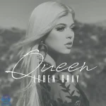 دانلود آهنگ Loren Gray به نام Queen
