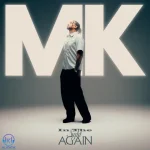 دانلود آهنگ MK به نام Obsession (feat. Ty Dolla $ign)