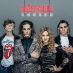 دانلود آهنگ Måneskin به نام Beggin’