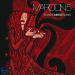 دانلود آهنگ Maroon 5 به نام Secret