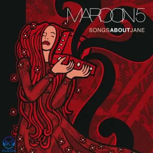 Maroon 5