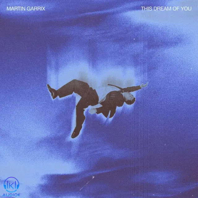 دانلود آهنگ Martin Garrix به نام This Dream of You
