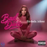 دانلود آهنگ Melinda Ademi, Lumi B, Melinda Ademi به نام Eci