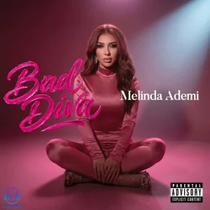 Melinda Ademi