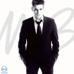 دانلود آهنگ Michael Bublé به نام You and I