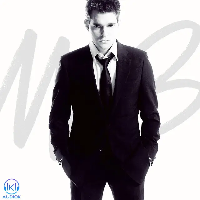 دانلود آهنگ Michael Bublé به نام Home