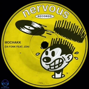 Mochakk
