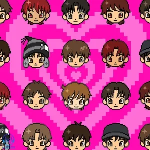 NCT WISH