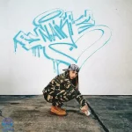 دانلود آهنگ Nicki Nicole به نام ALH