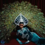دانلود آهنگ Offset, Don Toliver به نام Every Night