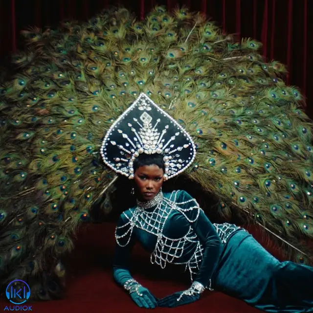 دانلود آهنگ Offset, Don Toliver به نام Every Night