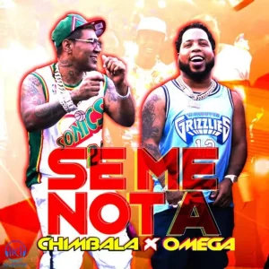 B One El Productor de oro