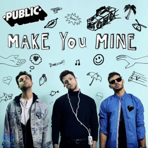 PUBLIC
