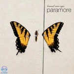 دانلود آلبوم Paramore به نام Brand New Eyes
