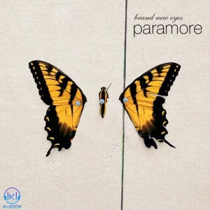 Paramore