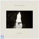 دانلود آهنگ Passenger به نام Ghosts