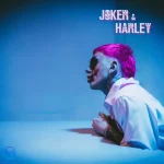 دانلود آهنگ Peipper به نام Joker & Harley