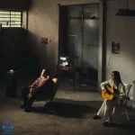دانلود آهنگ Poizi به نام bi kahve yaptım