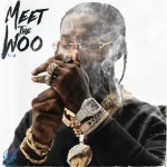 دانلود آهنگ Pop Smoke, Lil Tjay به نام War