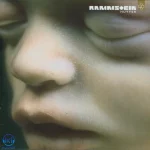 دانلود آهنگ Rammstein به نام Sonne