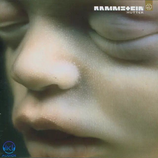 دانلود آهنگ Rammstein به نام Sonne