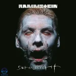 دانلود آلبوم Rammstein به نام Sehnsucht
