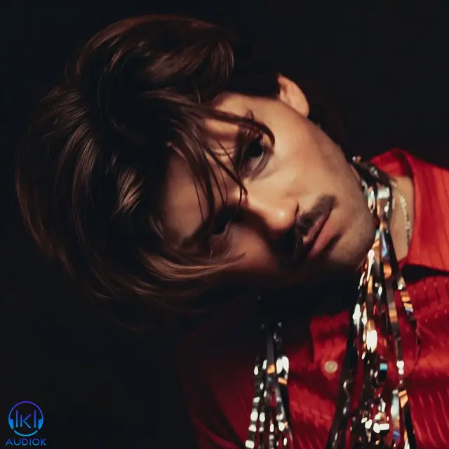 دانلود آهنگ Ruel, Sadie Jean به نام Another You