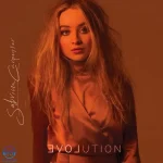 دانلود آهنگ Sabrina Carpenter به نام All We Have Is Love