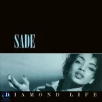 دانلود آهنگ Sade به نام Smooth Operator