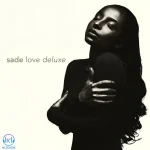 دانلود آهنگ Sade به نام Pearls