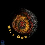 دانلود آهنگ Seb Lowe به نام Me, a God