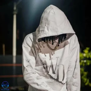 Sha Gz