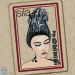 دانلود آهنگ Sıla به نام Gözlerine Teslimim